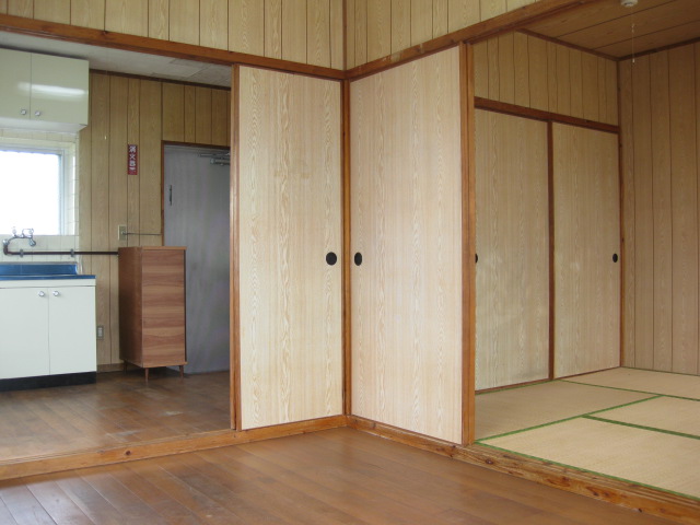 物件写真7