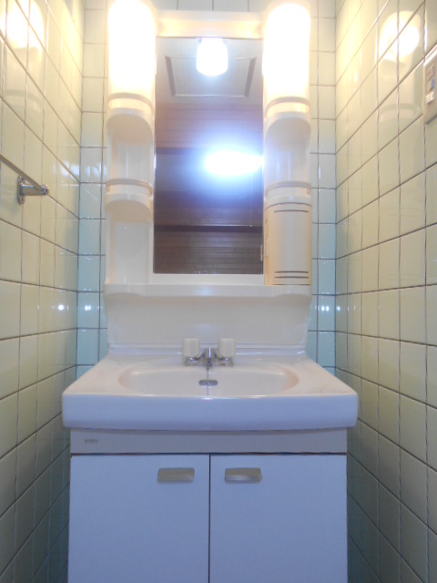 物件写真11