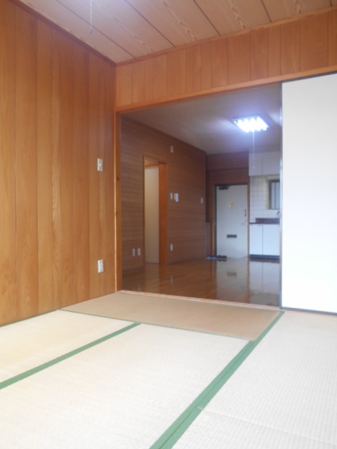 物件写真6