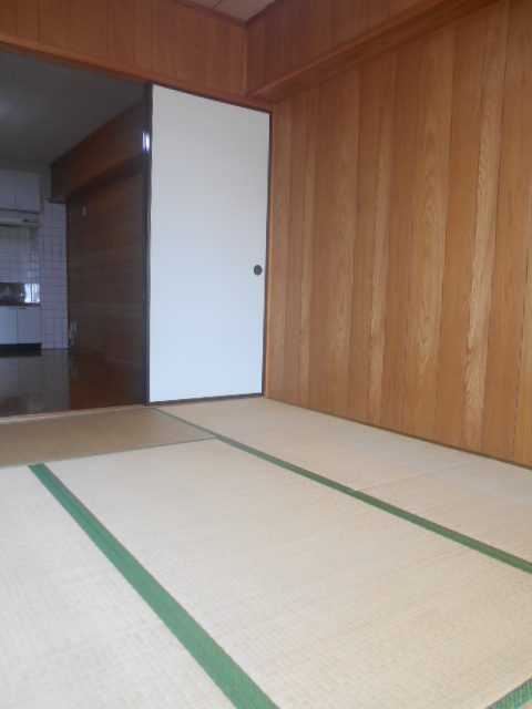 物件写真7