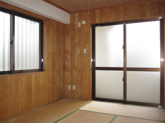 物件写真8