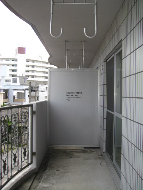 物件写真12