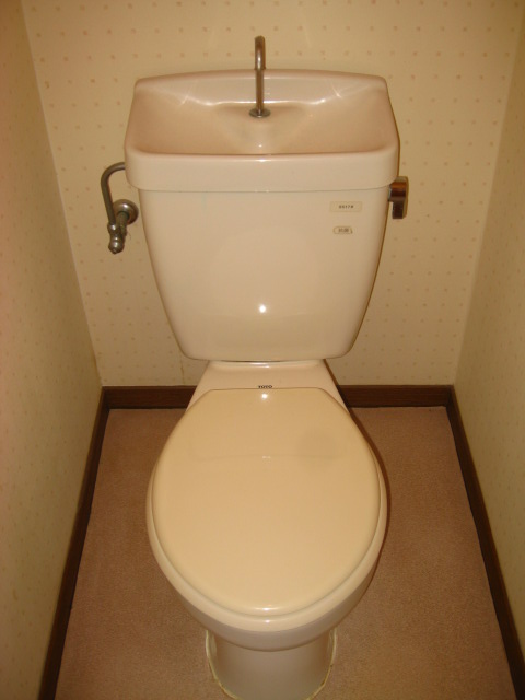 物件写真11