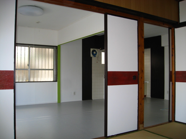 物件写真7