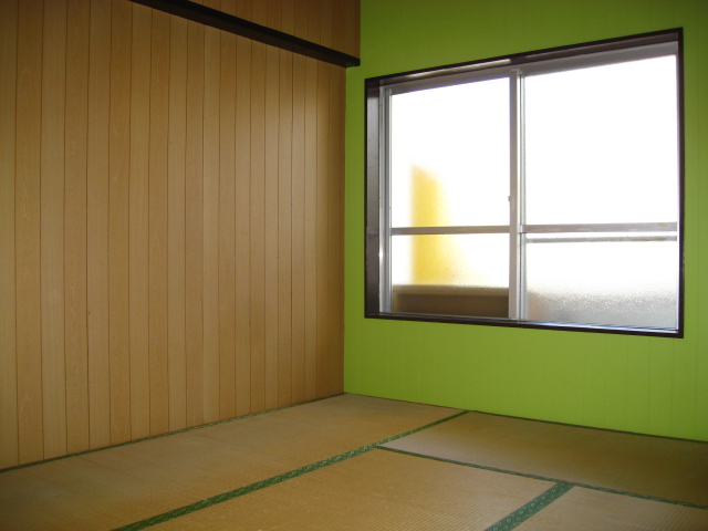 物件写真10