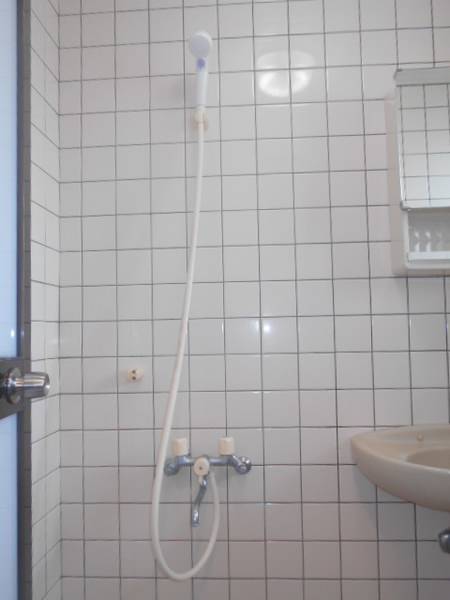 物件写真12