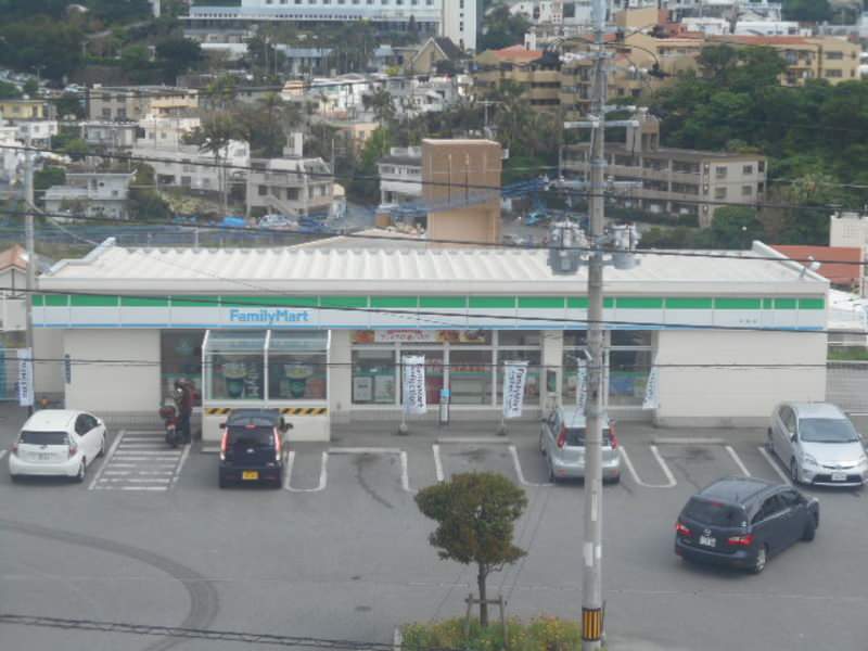 物件写真14