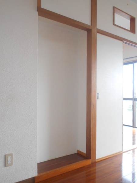 物件写真6