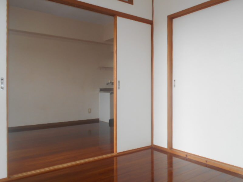物件写真8