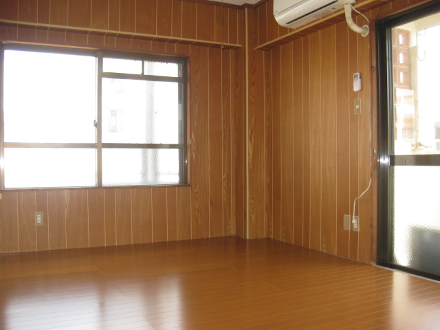 物件写真10
