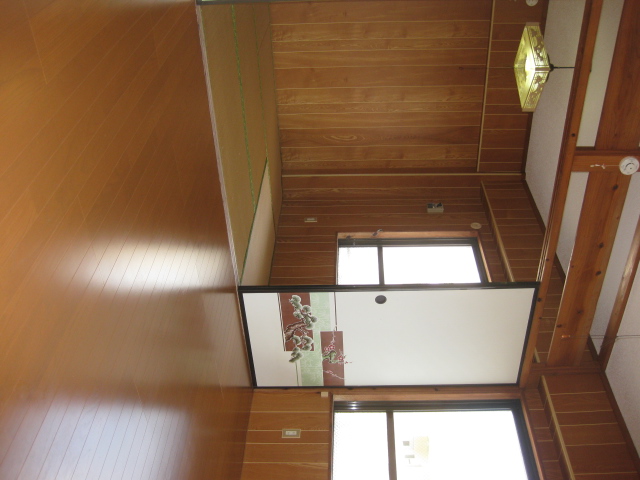 物件写真8