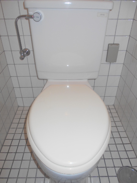 物件写真12