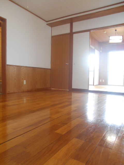 物件写真4
