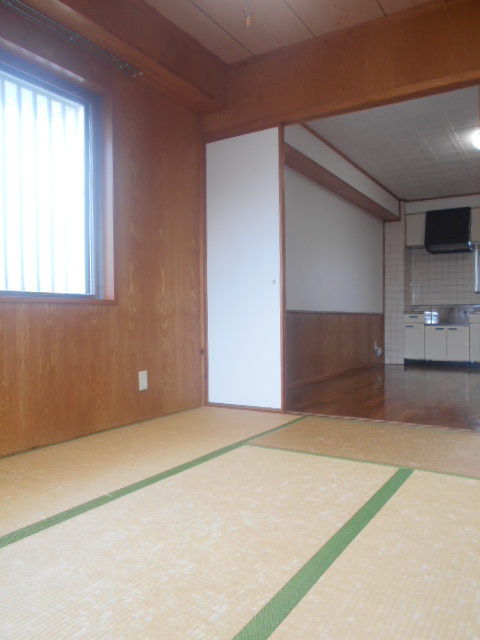 物件写真6