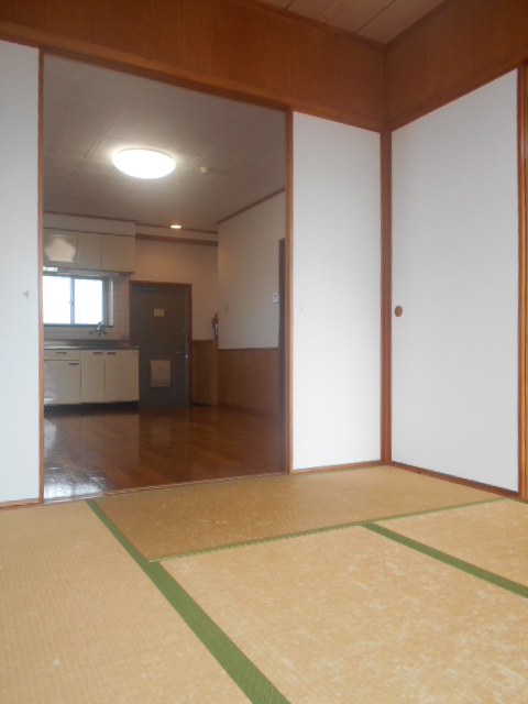 物件写真7