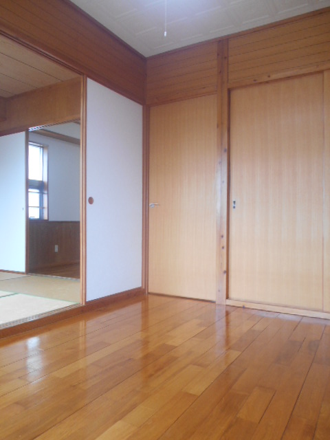 物件写真8