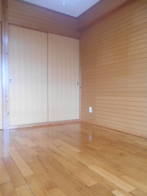 物件写真9