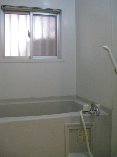 物件写真12