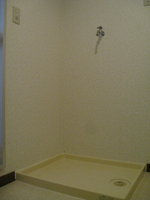 物件写真11