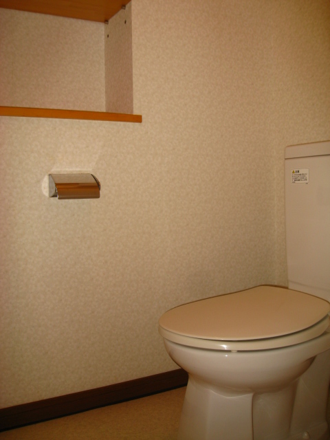 物件写真13