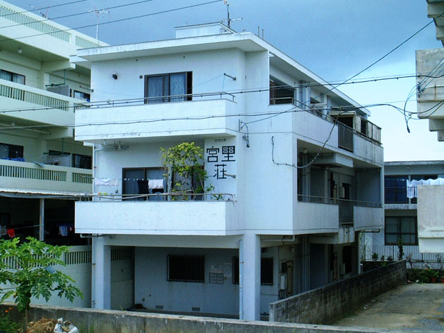物件写真1