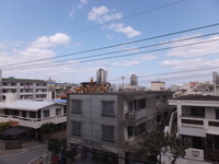 物件写真15