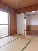 物件写真9
