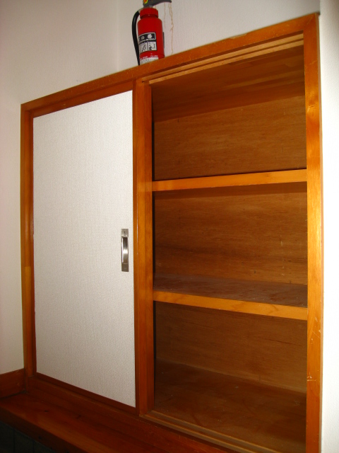 物件写真15