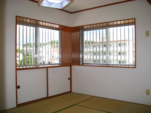 物件写真6