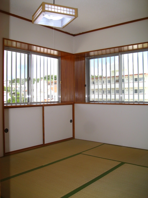 物件写真7