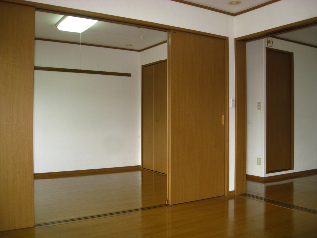 物件写真6