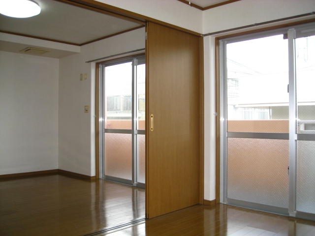 物件写真8