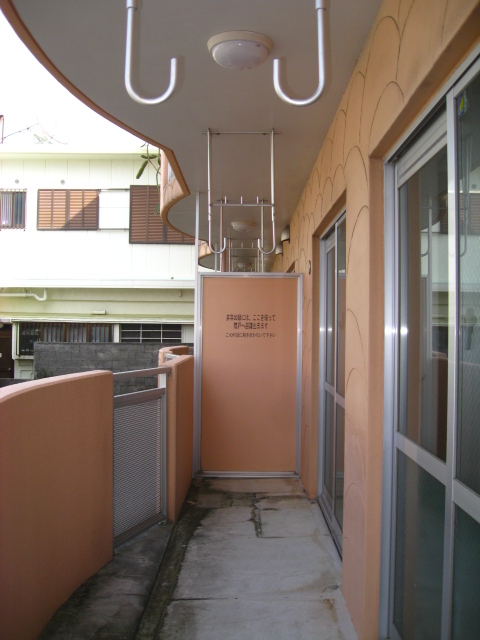 物件写真14