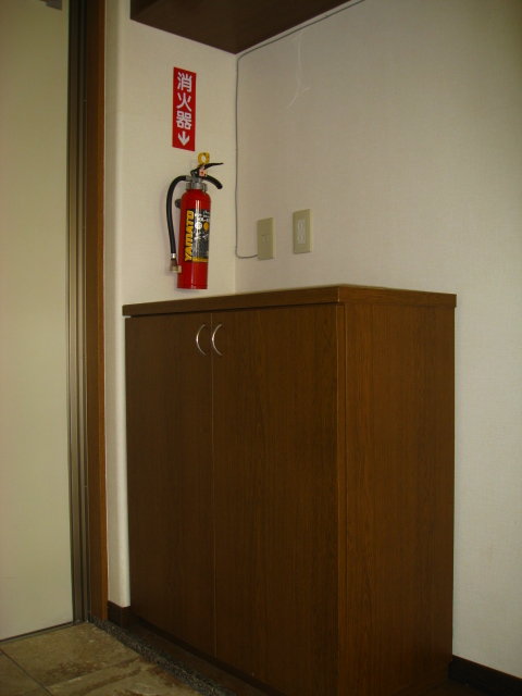 物件写真11