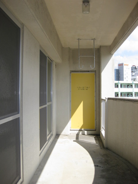 物件写真15