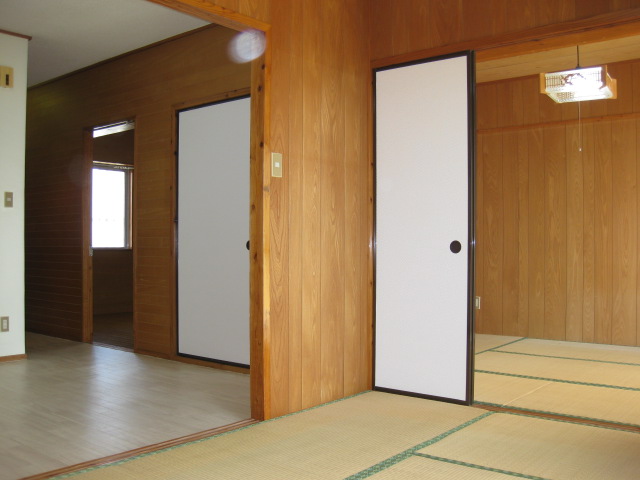 物件写真5