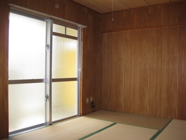 物件写真9