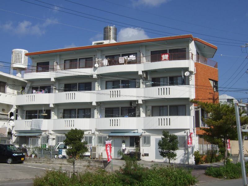 物件写真1
