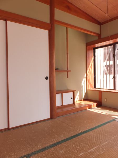 物件写真5