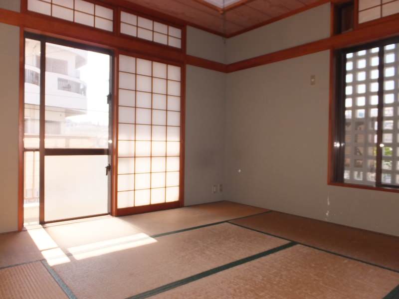 物件写真7