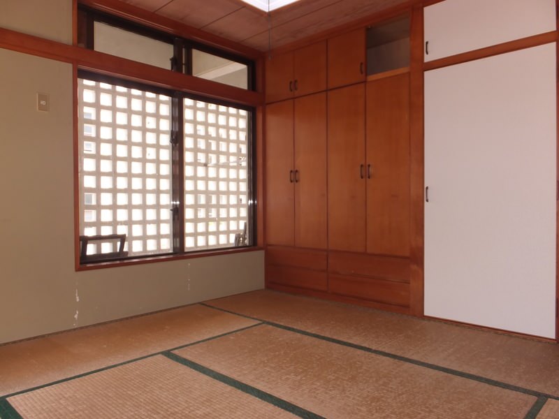 物件写真8