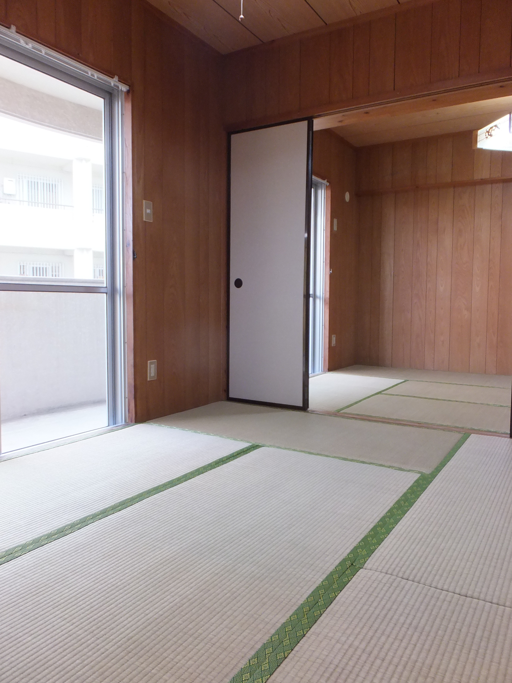 物件写真2