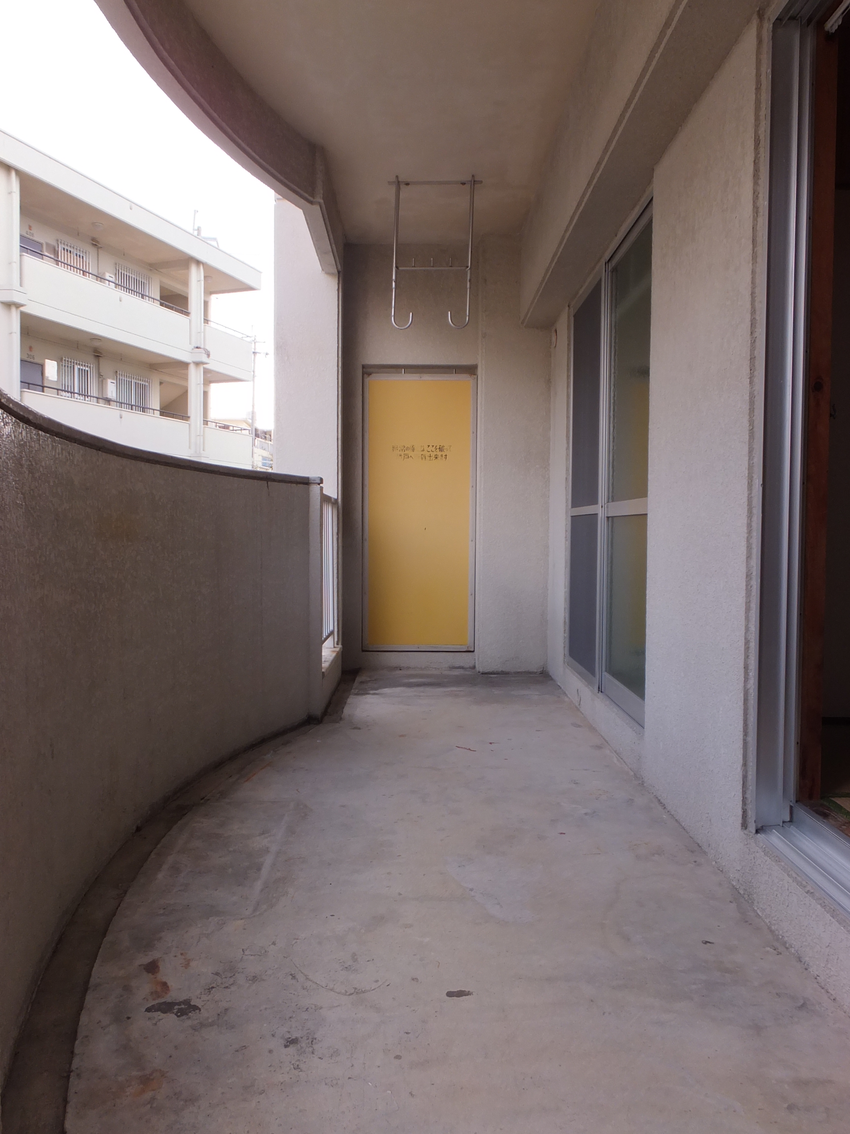 物件写真6