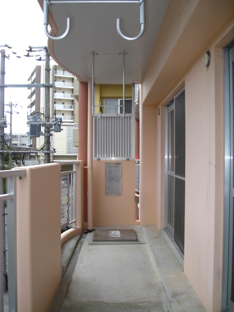 物件写真14