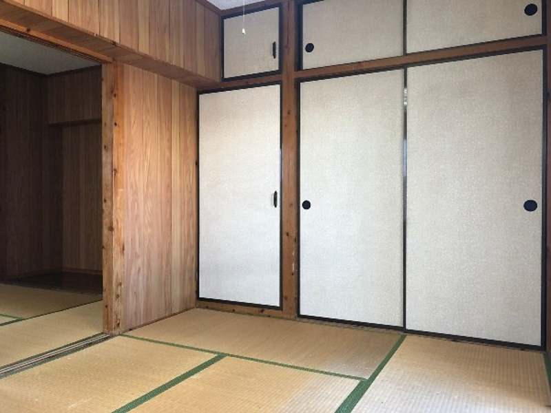 物件写真10