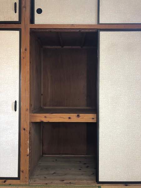 物件写真12