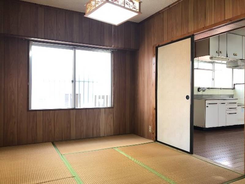 物件写真7