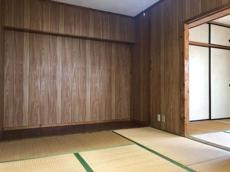 物件写真8