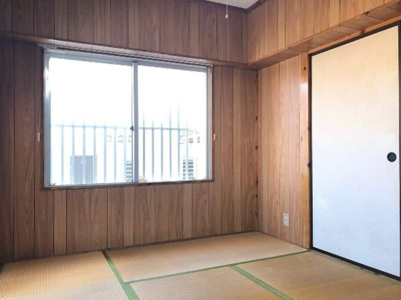 物件写真9