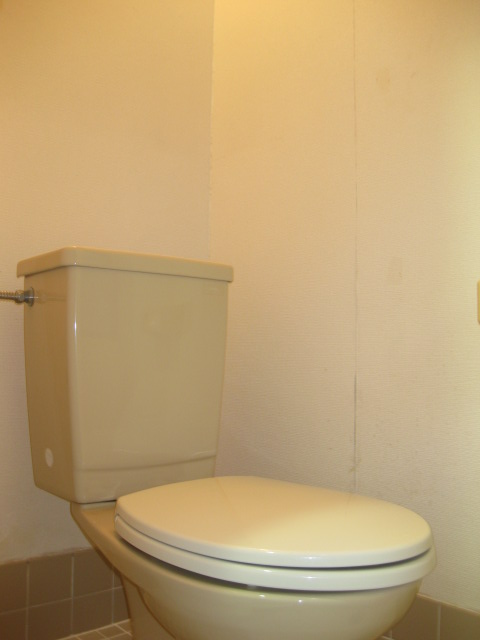 物件写真13
